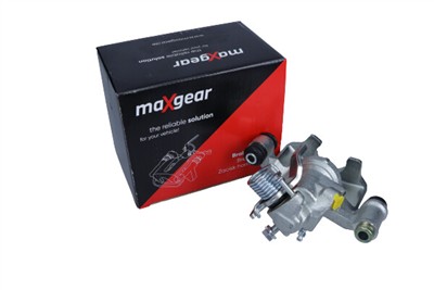 MAXGEAR 82-0571 EAN: 5902659798275.