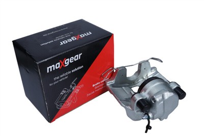 MAXGEAR 82-0575 EAN: 5902659799890.