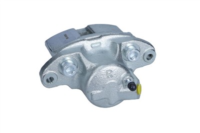 MAXGEAR 82-0582 EAN: 5902659799968.