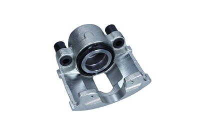 MAXGEAR 82-0584 EAN: 5902659799975.