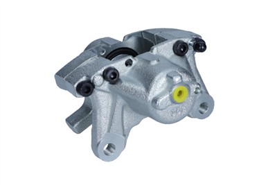 MAXGEAR 82-0591 EAN: 5903364300050.