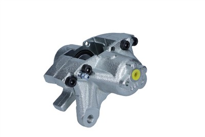MAXGEAR 82-0592 EAN: 5903364300067.