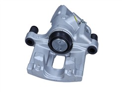 MAXGEAR 82-0593