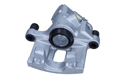 MAXGEAR 82-0593 EAN: 5903364300074.