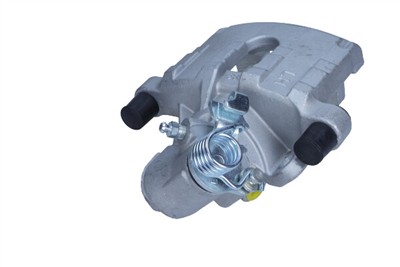 MAXGEAR 82-0593 EAN: 5903364300074.