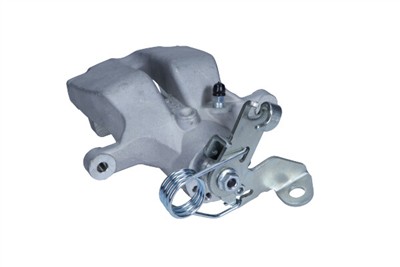 MAXGEAR 82-0609 EAN: 5903364300234.