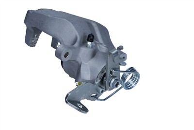 MAXGEAR 82-0610 EAN: 5903364300241.