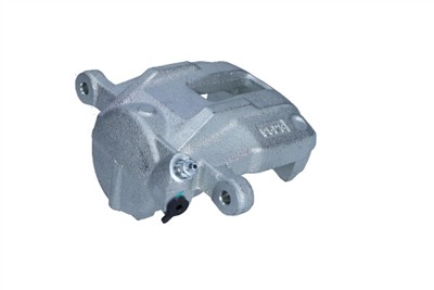 MAXGEAR 82-0613 EAN: 5903364300661.
