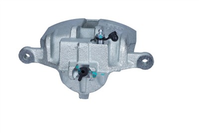 MAXGEAR 82-0616 EAN: 5903364300692.