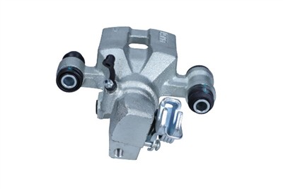 MAXGEAR 82-0623 EAN: 5903364300760.