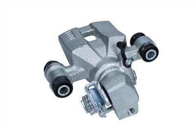 MAXGEAR 82-0624 EAN: 5903364300777.