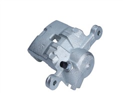 MAXGEAR 82-0630