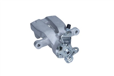 MAXGEAR 82-0634 EAN: 5903364300876.