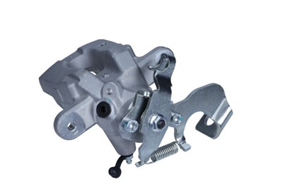 MAXGEAR 82-0637 EAN: 5903364300906.