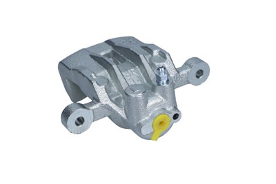 MAXGEAR 82-0641 EAN: 5903364300944.