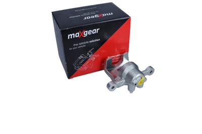 MAXGEAR 82-0641 EAN: 5903364300944.