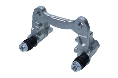 MAXGEAR 82-0653 EAN: 5903364316907.