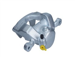 MAXGEAR 82-0657