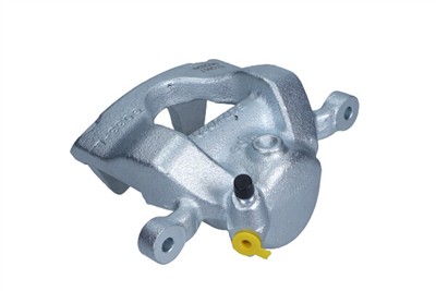 MAXGEAR 82-0657 EAN: 5903364348229.