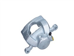 MAXGEAR 82-0658