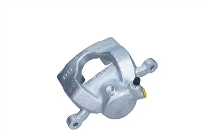MAXGEAR 82-0658 EAN: 5903364348854.