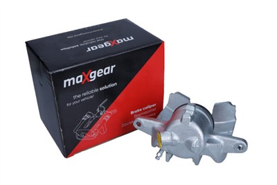 MAXGEAR 82-0660 EAN: 5903364348243.