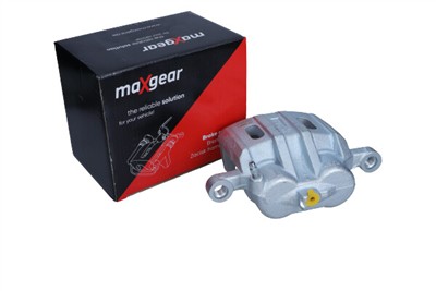 MAXGEAR 82-0661 EAN: 5903364348250.