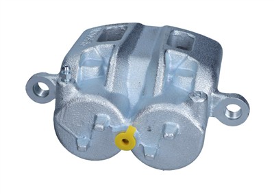 MAXGEAR 82-0664 EAN: 5903364348281.