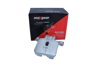 MAXGEAR 82-0665 EAN: 5903364348298.