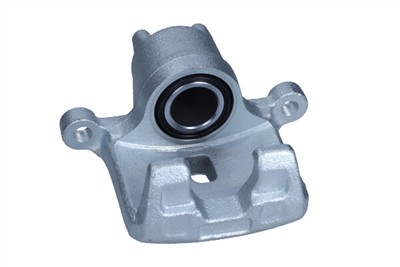 MAXGEAR 82-0666 EAN: 5903364348304.