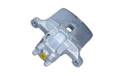 MAXGEAR 82-0666 EAN: 5903364348304.