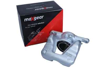 MAXGEAR 82-0669 EAN: 5903364348335.