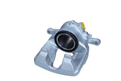 MAXGEAR 82-0670 EAN: 5903364348342.