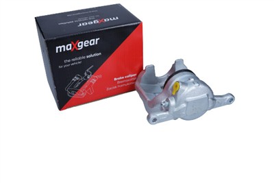 MAXGEAR 82-0670 EAN: 5903364348342.