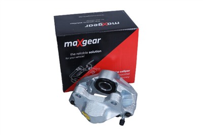 MAXGEAR 82-0672 EAN: 5903364348366.