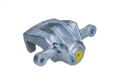 MAXGEAR 82-0675 EAN: 5903364348397.