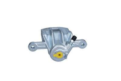 MAXGEAR 82-0676 EAN: 5903364348403.