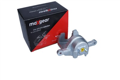 MAXGEAR 82-0677 EAN: 5903364348410.