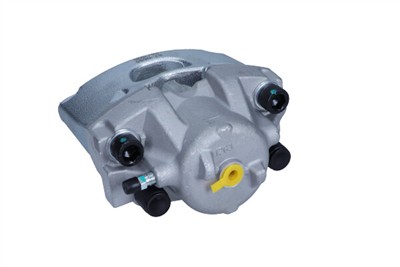 MAXGEAR 82-0685 EAN: 5903364348502.