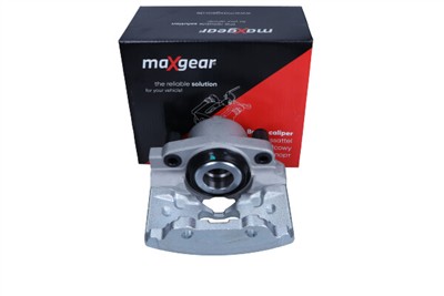 MAXGEAR 82-0685 EAN: 5903364348502.