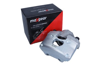 MAXGEAR 82-0686 EAN: 5903364348519.