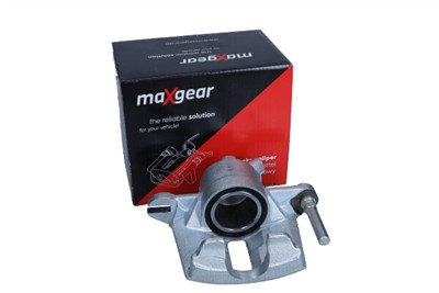 MAXGEAR 82-0690 EAN: 5903364348557.