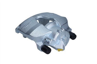 MAXGEAR 82-0691 EAN: 5903364348564.