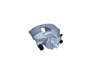 MAXGEAR 82-0692 EAN: 5903364348571.