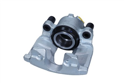 MAXGEAR 82-0692 EAN: 5903364348571.