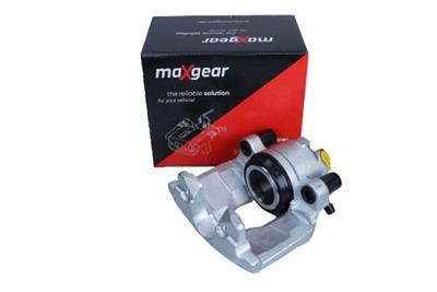 MAXGEAR 82-0692 EAN: 5903364348571.