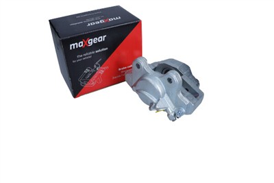 MAXGEAR 82-0694 EAN: 5903364348595.
