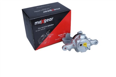 MAXGEAR 82-0698 EAN: 5903364348632.