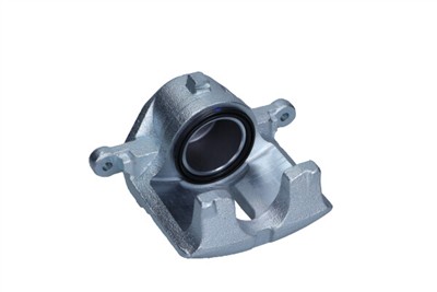 MAXGEAR 82-0699 EAN: 5903364348649.