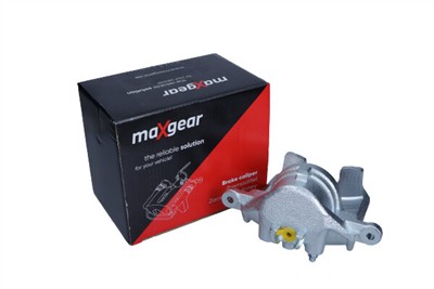 MAXGEAR 82-0699 EAN: 5903364348649.
